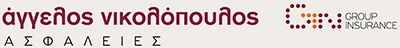 e-asfalisou.gr
